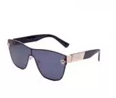 lunette de soleil versace vintage homme 9183